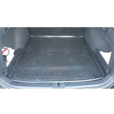 Novline Gumová vana do kufru VW Passat B8 2015-2023 (combi)