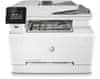 Color LaserJet Pro MFP M282nw tiskárna, A4, barevný tisk, Wi-Fi (7KW72A)