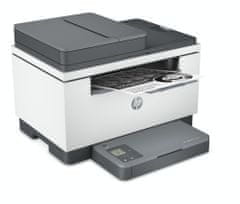 HP LaserJet MFP M234sdw tiskárna, A4, černobílý tisk, Wi-Fi (6GX01F)