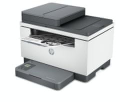 HP LaserJet MFP M234sdw tiskárna, A4, černobílý tisk, Wi-Fi (6GX01F)