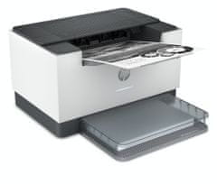 HP LaserJet M209dw tiskárna, A4, černobílý tisk, Wi-Fi (6GW62F)