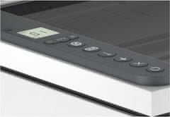 HP LaserJet MFP M234dw tiskárna, A4, černobílý tisk, Wi-Fi (6GW99F)