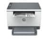 LaserJet MFP M234dw tiskárna, A4, černobílý tisk, Wi-Fi (6GW99F)