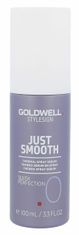 GOLDWELL 100ml style sign just smooth, sérum na vlasy