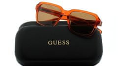Guess sluneční brýle model GU8224 42E