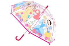 Lamps Deštník Princezny manuální