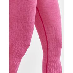 Craft Spodky CORE Dry Active Comfort růžová XL