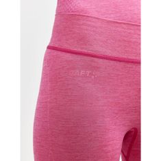 Craft Spodky CORE Dry Active Comfort růžová XL