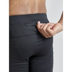 Craft Kalhoty ADV Essence Warm Tights černá XXL