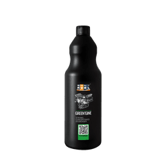 ADBL Green Gine - silný čistič 1 L