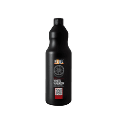 ADBL Wheel Warrior - čistič kol 500ml