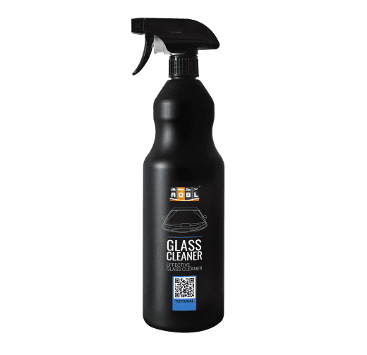 ADBL Glass Cleaner-čistič oken 1000ml