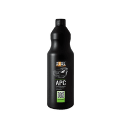 ADBL APC-Koncentrovaný čistič 500ml