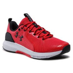 Under Armour Charged Commit TR3 3023703 EUR 44,5