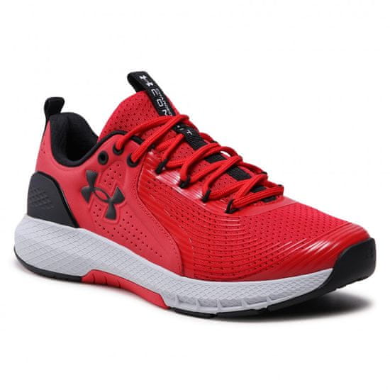 Under Armour Charged Rogue 2,5 3024400