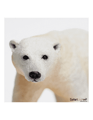 Safari Ltd. Safari Medvěd lední