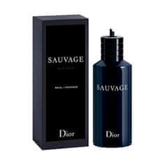 Dior Sauvage - EDT náplň 300 ml