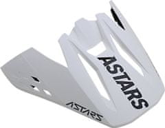 Alpinestars VISOR SM5 (8984021-2011) 8984021-2011