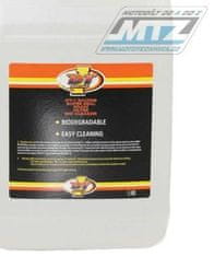 DT-1 Mytí/Šampon na pěnové vzduchové filtry DT1 Racing Super Seal Foam Filter Bio Cleaner (balení 5L) (dt-cleaner) DT-CLEANER