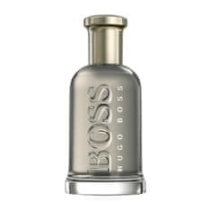 Hugo Boss Boss Bottled - EDP 2 ml - odstřik s rozprašovačem
