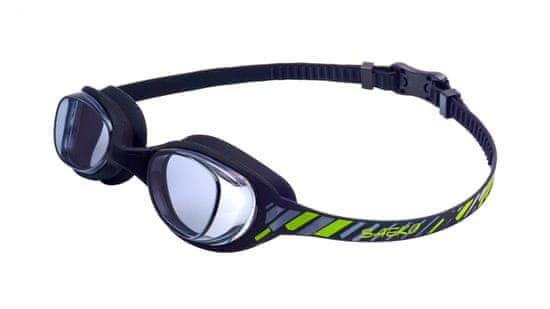 Saeko Plavecké brýle KA10 Ocean