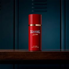 Jean Paul Gaultier Scandal For Him - deodorant ve spreji 150 ml