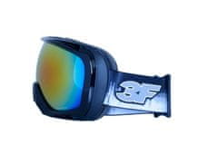 3F 3F Lyžařské brýle Cyclone 1501