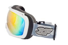 3F 3F Lyžařské brýle Cyclone 1635