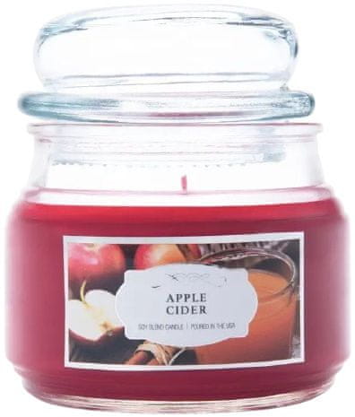 Colonial Candle Apple Cider 255 g