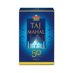 UNILEVER Černý čaj sypaný Taj Mahal, 450 g