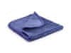 GYEON Q2M SILK DRYER Extrémně savý sušící ručník - 50x55 cm