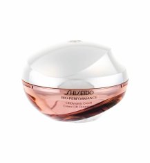 Shiseido 75ml bio-performance liftdynamic cream