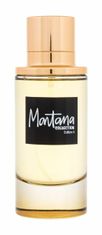 Montana 100ml collection edition 4, parfémovaná voda