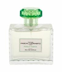 Pascal Morabito 100ml perle verte, parfémovaná voda
