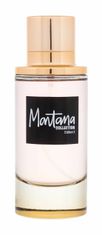 Montana 100ml collection edition 3, parfémovaná voda