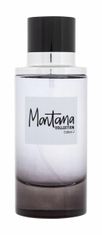 Montana 100ml collection edition 2, parfémovaná voda