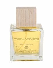 Pascal Morabito 95ml my diamond, parfémovaná voda