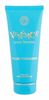 Versace 200ml dylan turquoise, sprchový gel