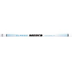 Merco Classic běžecké hole délka 145 cm