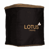 Lotus Detailing Bag