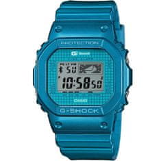 Casio Pánské hodinky GB-5600B-2