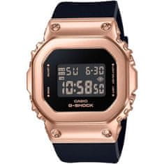 Casio Pánské hodinky Original GM-S5600PG-1ER