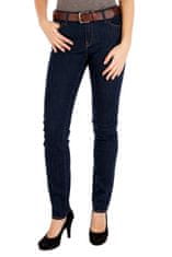 Lee Dámské jeans LEE L305HA45 ELLY ONE WASH Velikost: 26/31
