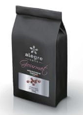 Alegre caffè - Gourmet 250g, mletá káva 