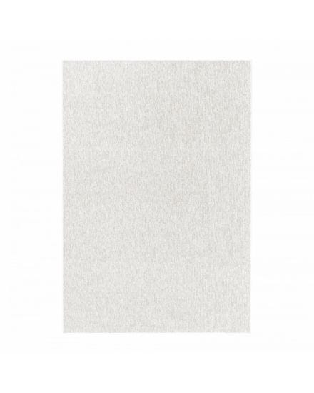 Ayyildiz AKCE: 80x150 cm Kusový koberec Nizza 1800 cream