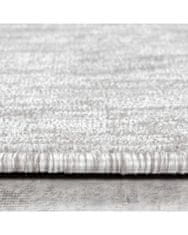 Ayyildiz AKCE: 80x150 cm Kusový koberec Nizza 1800 cream 80x150