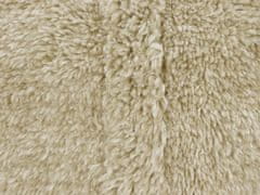 Lorena Canals Vlněný koberec Tundra - Blended Sheep Beige 170x240