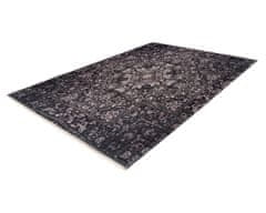 Obsession Kusový koberec My Azteca 550 grey 150x230