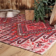 Obsession Kusový koberec My Ethno 264 multi – na ven i na doma 150x230