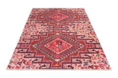 Obsession Kusový koberec My Ethno 264 multi – na ven i na doma 150x230